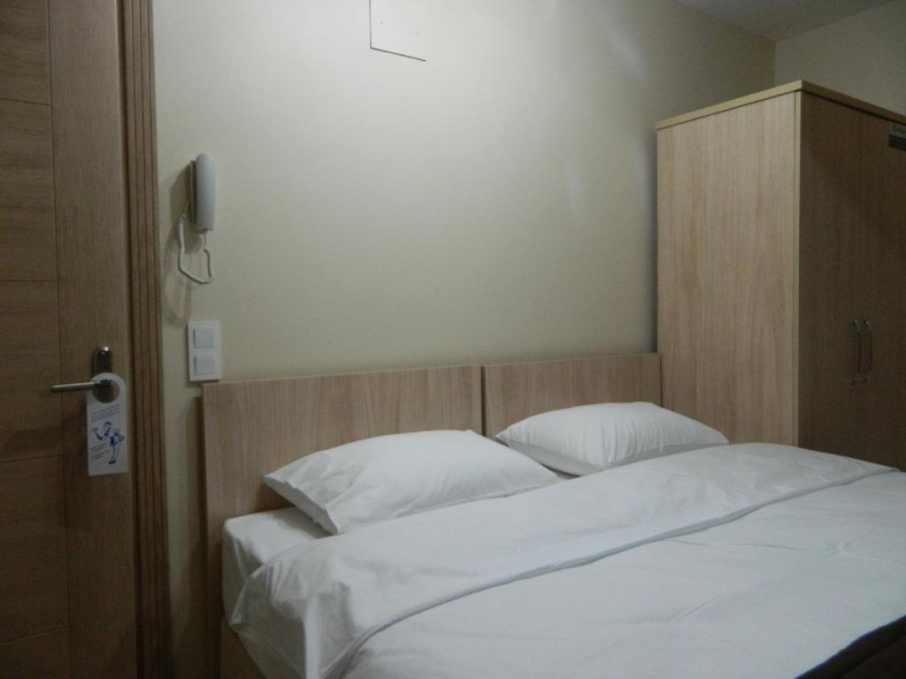 Akar Pension Чанаккале Номер фото
